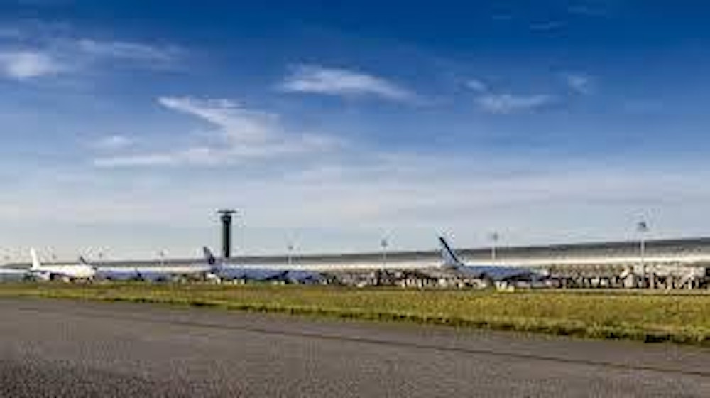 Glasgow Airport 2007: The Importance of Crisis Management