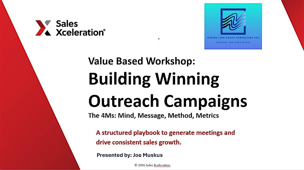 Wine Tasting, Networking, and Sales Tips