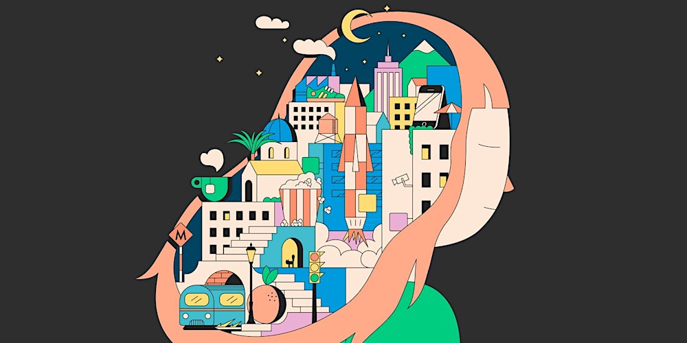 Keynote - La salut del cervell i el dret a ciutats saludables