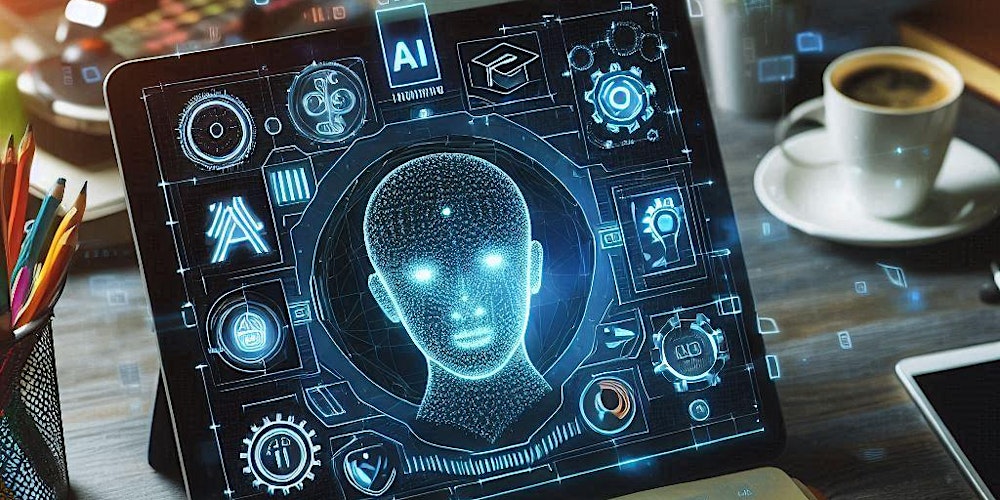 " Et si le problème n’était pas l’IA… mais la façon dont on lui parle ? "