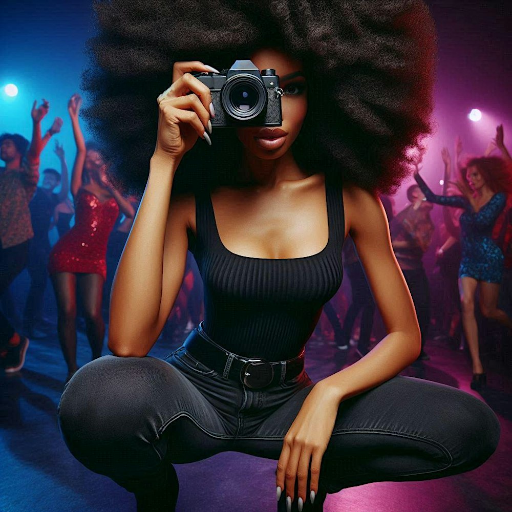 The ORLANDO HOUSE MUSIC PARTY Vol 27