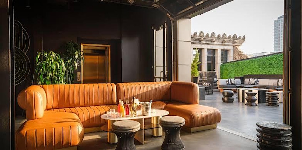 St. Trappy's Day:: Sun 3.15