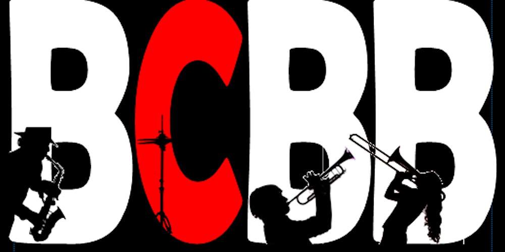 Bath Community Big Band Gig in aid of RUHX