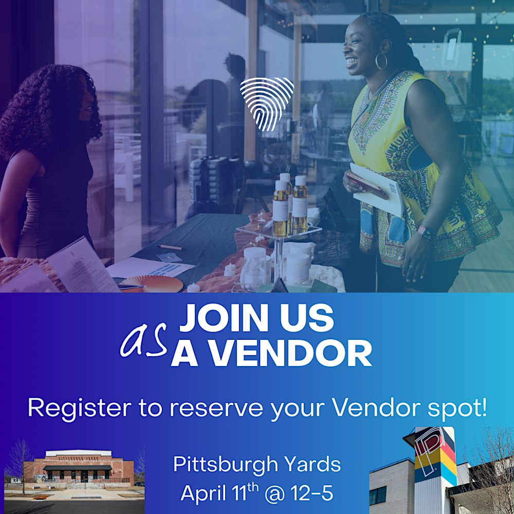 VERIZON Market Place