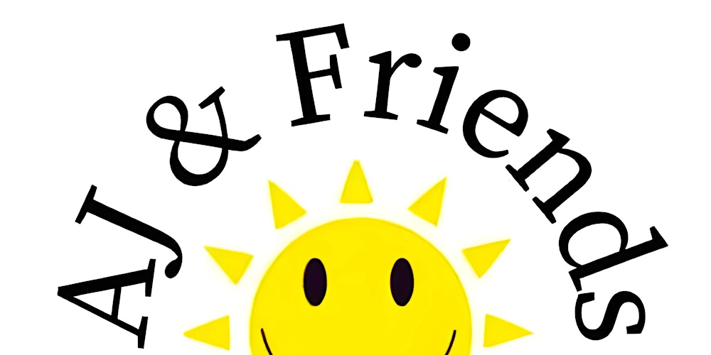 Introduction to problematic, harmful sexualised behaviours - young people.