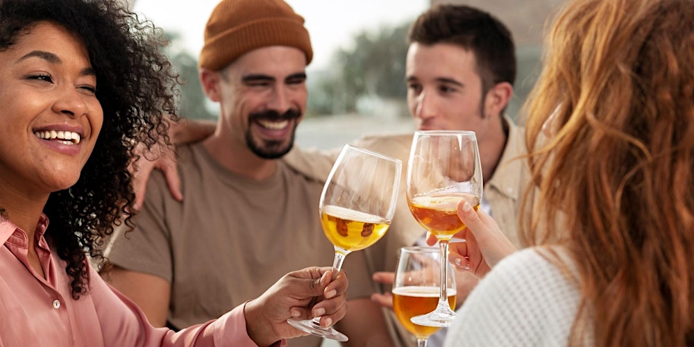 Meet the Makers: Robert Stein Wines x Thomas St Kitchen & Bar