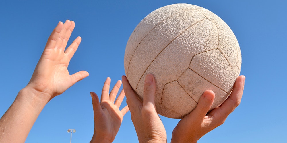 Dominating in Defence