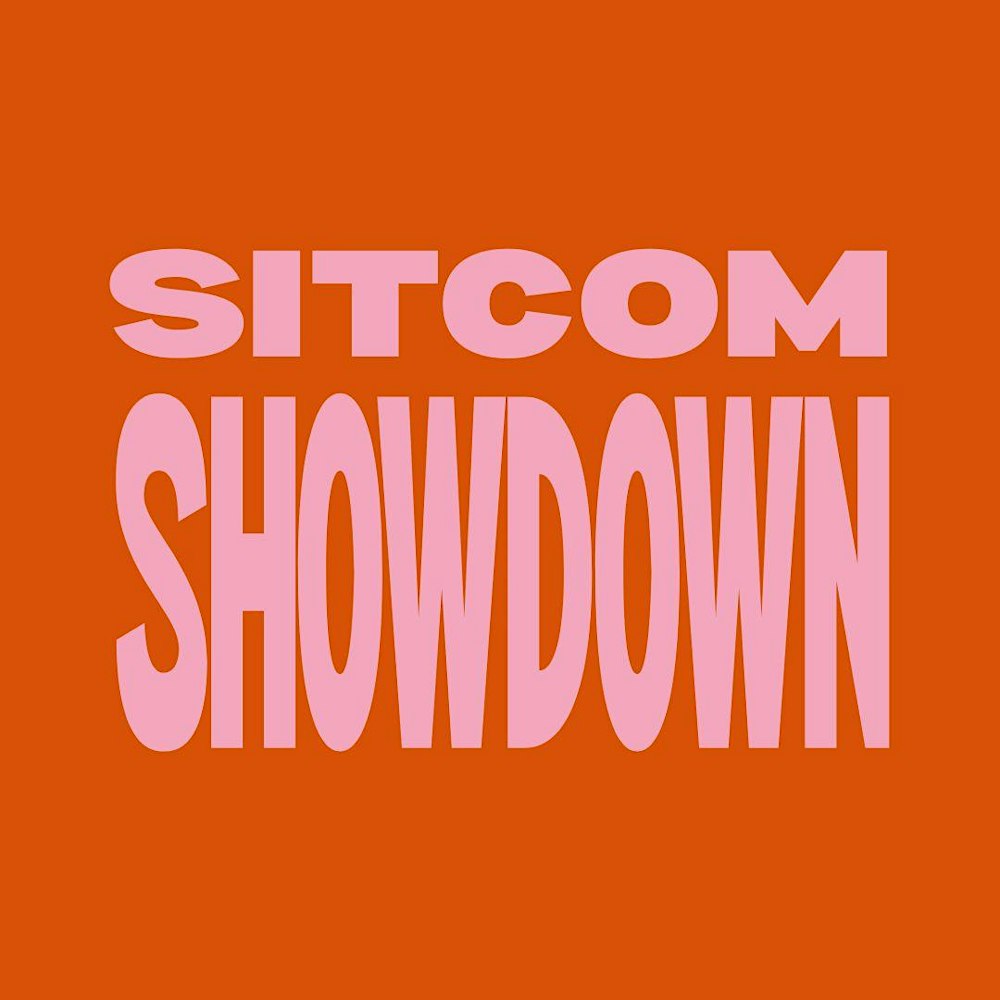 SITCOM SHOWDOWN TRIVIA