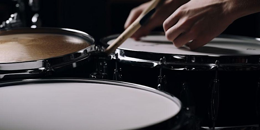 Gypsy Rose at Spreyton Football Club