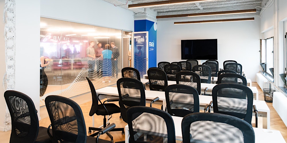 Foundations of Retrieval- Augmented Generation (RAG)