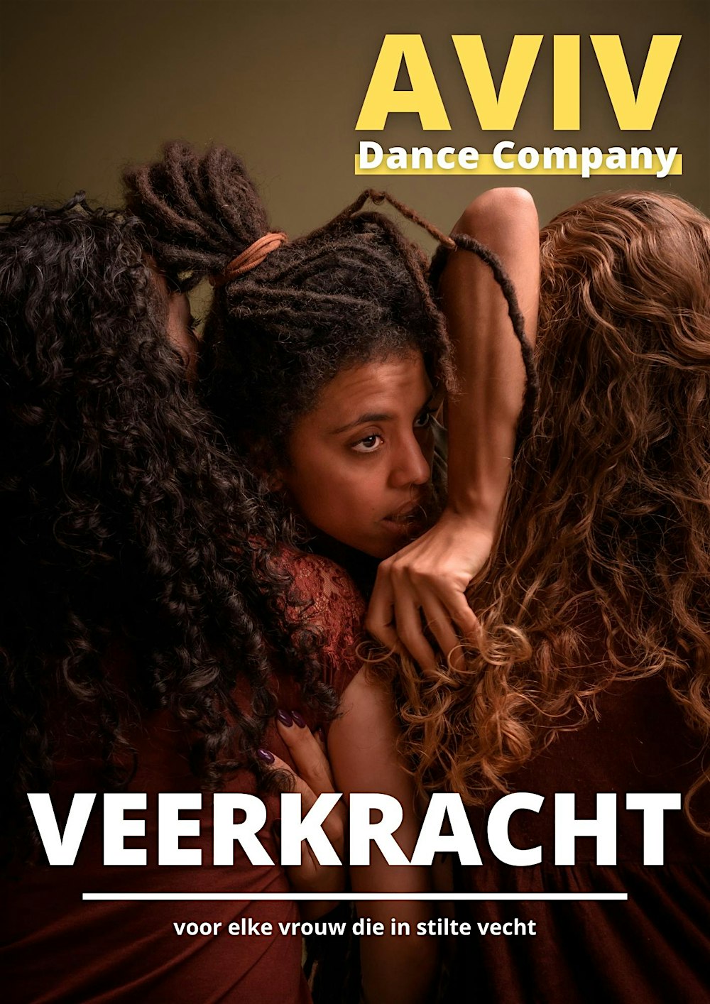 Veerkracht