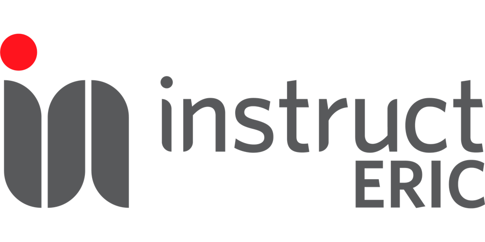 Instruct-ERIC Women in Science Workshop