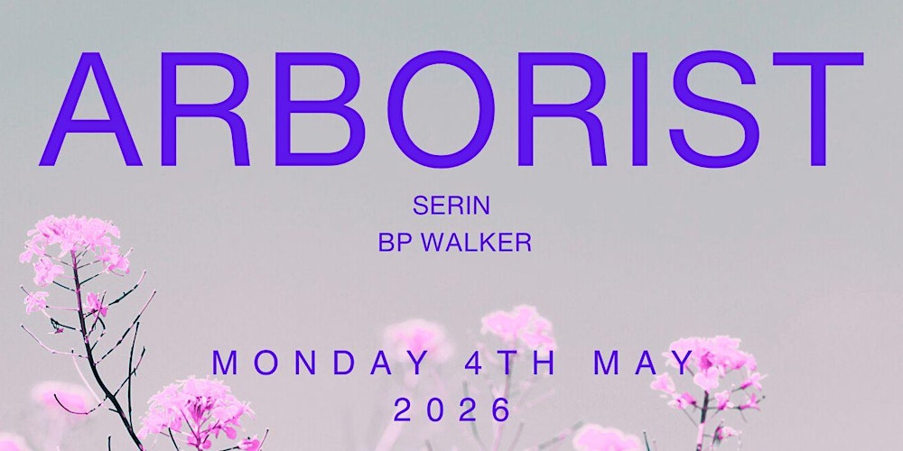 Arborist at the Ilkley Moor Vaults