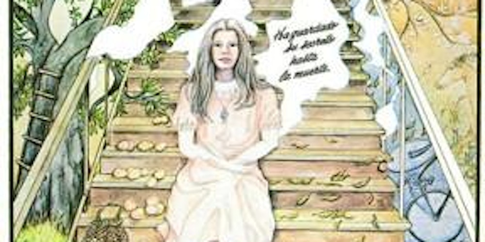 Sin medias tintas  Mujeres guionistas| El secreto de Romelia