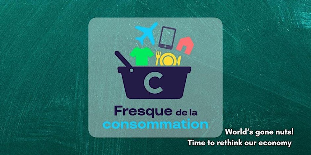 Consumption Fresco (EN)