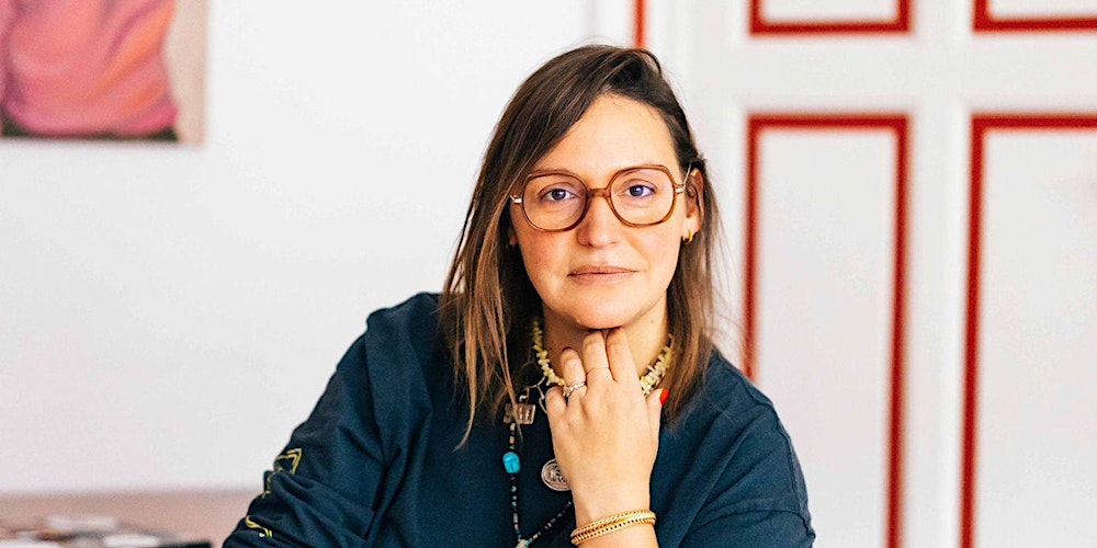 Atelier "devenir une Love Brand : attirer naturellement à soi"