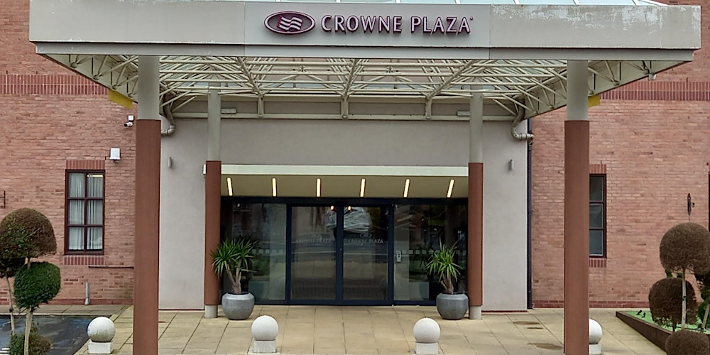 Business Networking (Solihull)