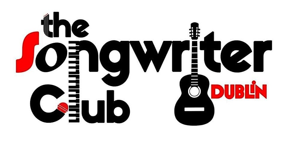 The Songwriter Club