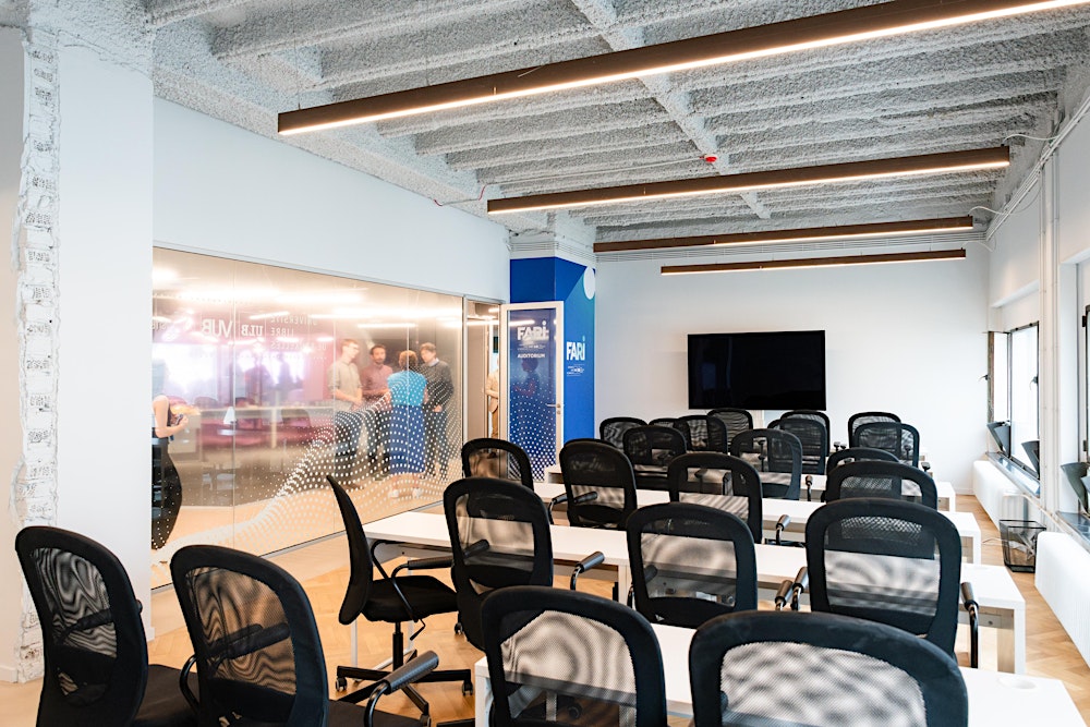 Building and Deploying RAG Systems with LangChain and No-Code Tools