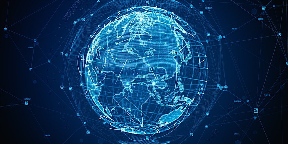 Entreprise & IA : saisir les opportunités des deux côtés de l’Atlantique
