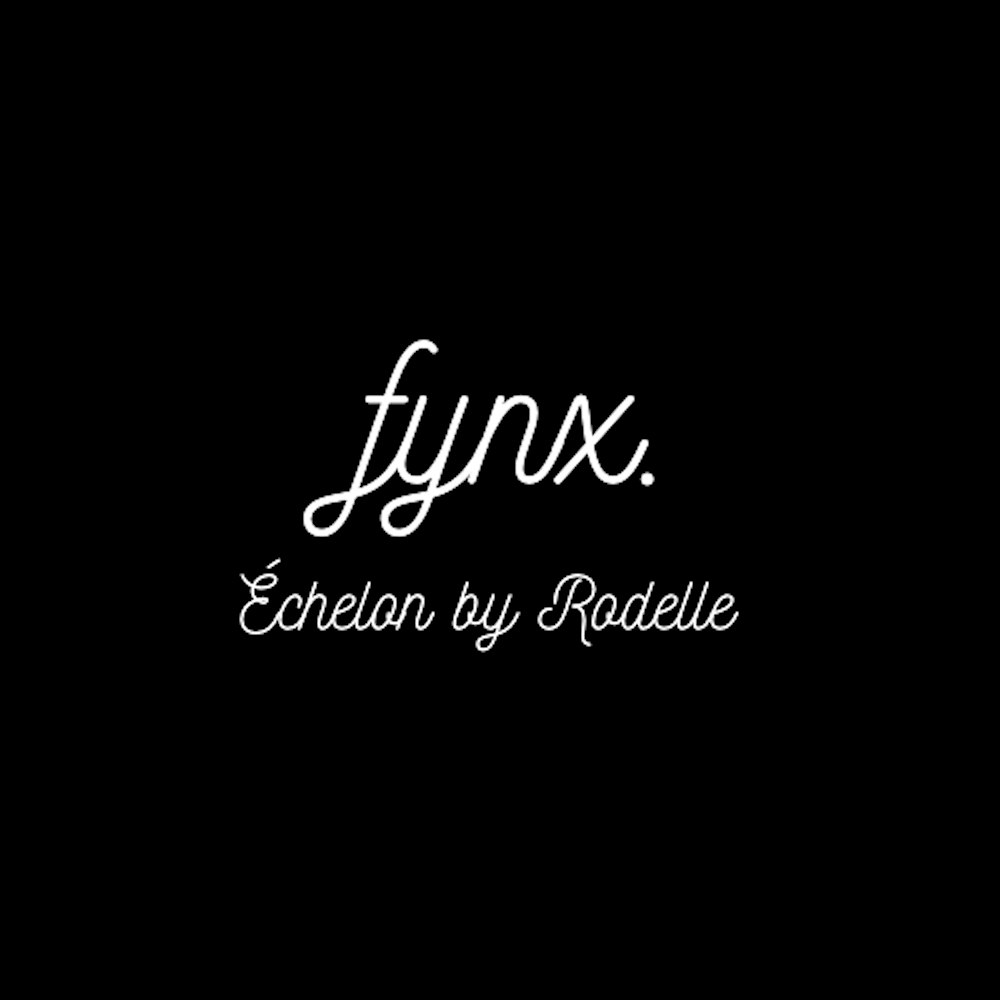 THE ÉCHELON EXCHANGE