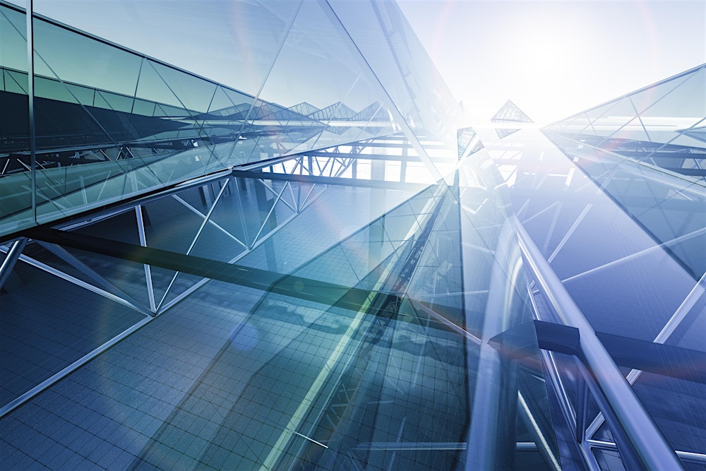 AI in Construction; Implementation, Application and Security