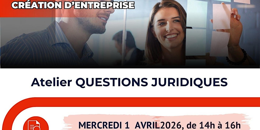 Atelier Questions Juridiques 01.04.26