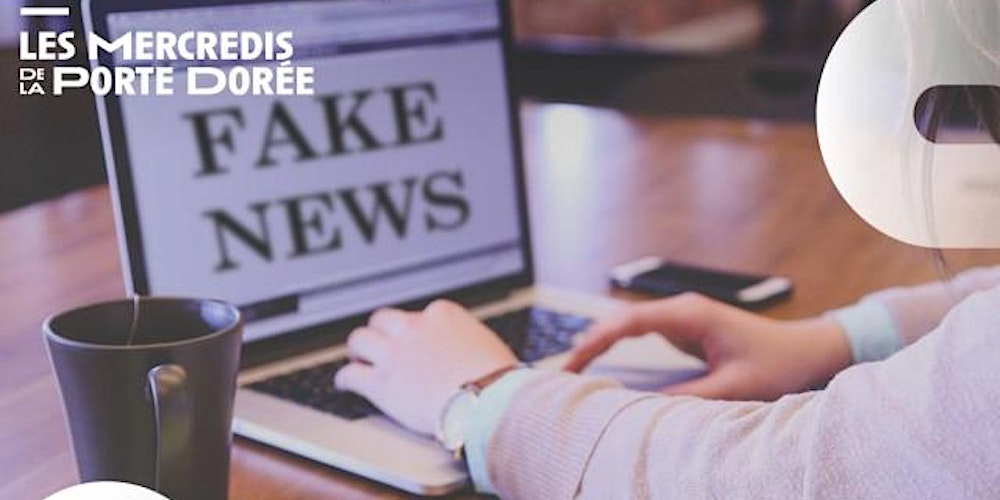 Conférence/débat : Y a-t-il encore une vérité possible sur l'immigration ?