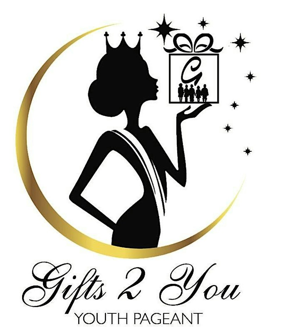 G2Y Annual Youth Pageant