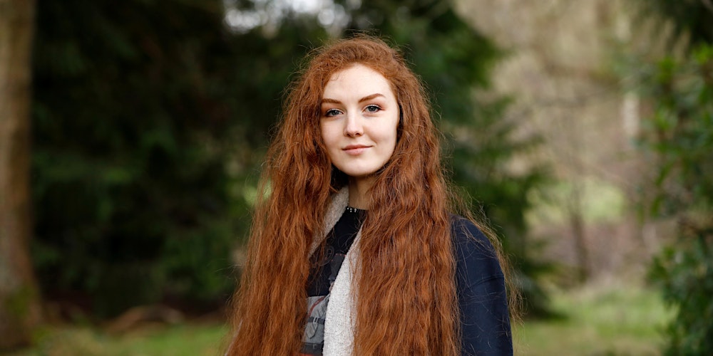 World Poetry Day with poet Len Pennie at The Collector's Hall