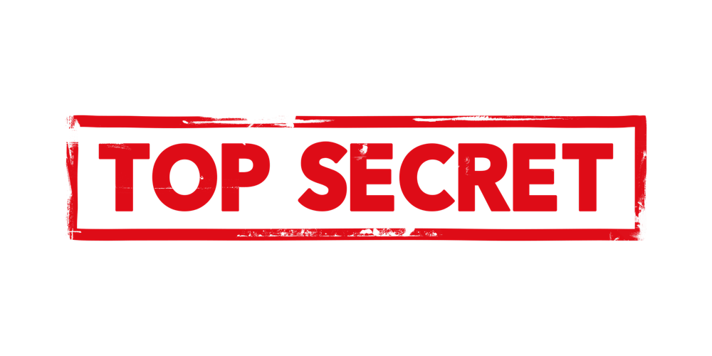 Molton Brown Harrogate | NEW LAUNCH - Fragrance Masterclass