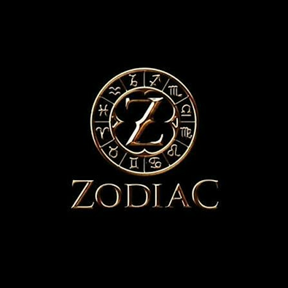 Tampa Spring Break Sunday Night Close out @ Zodiac Nightclub