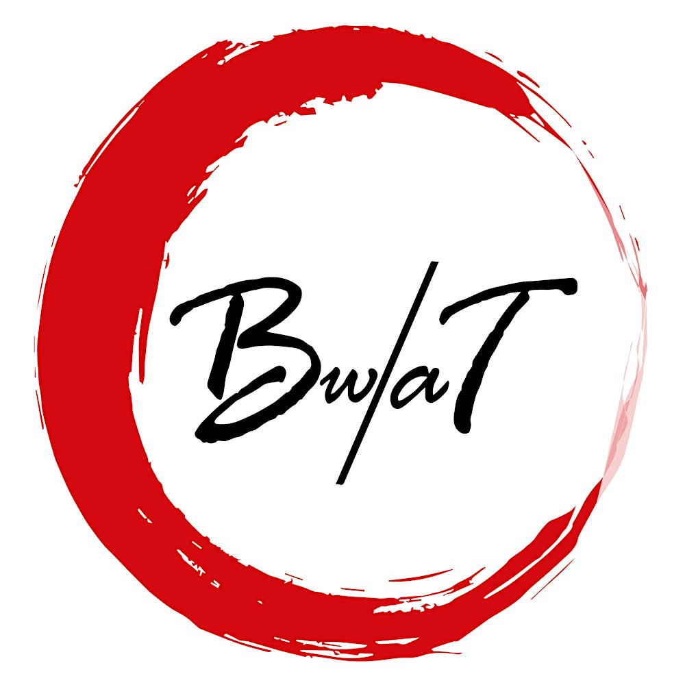 Unbreakable Men's Group: Unbreakable Lineage