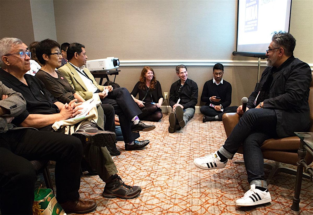 Photobooks as Practice: Making, Meaning, and Circulation