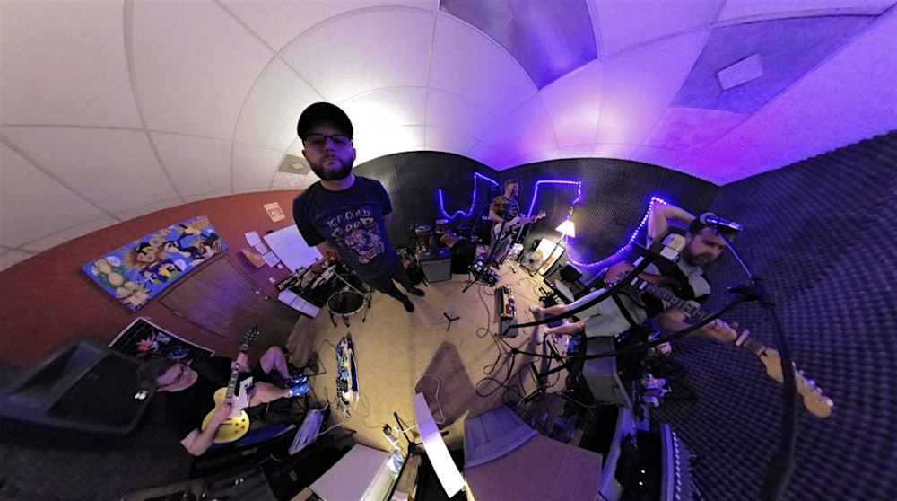 Valley Range | Lil Skritt | HNY WLSN