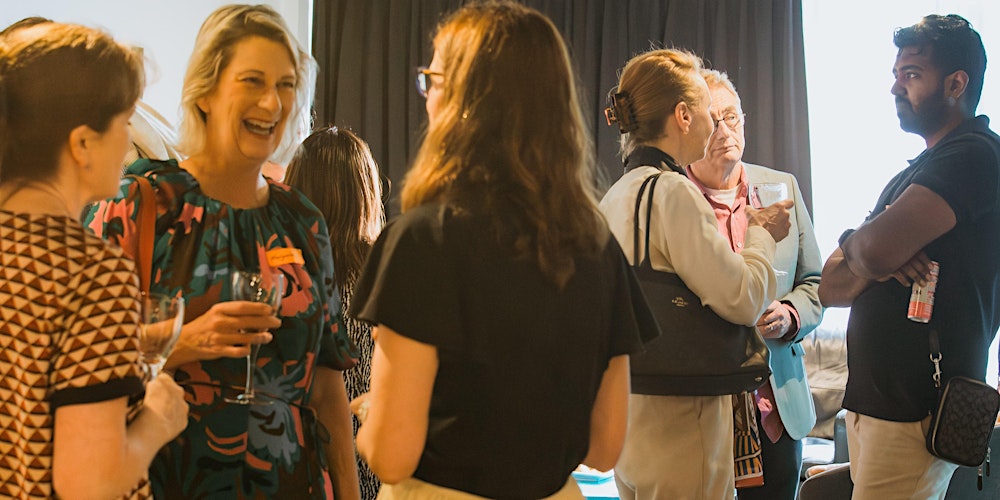 Change Wisdom Circle: Leadership Capacity Under Pressure