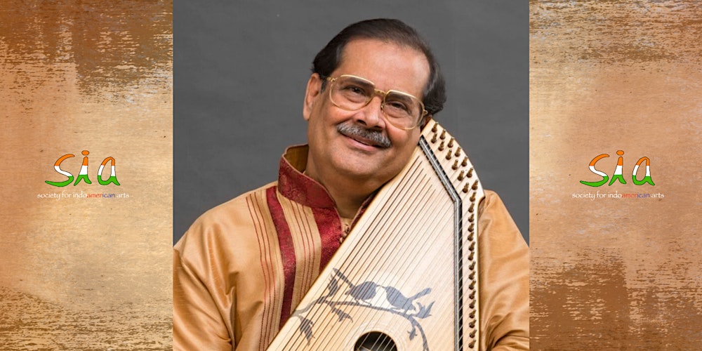 Padmabhushan Pandit Ajoy Chakrabarty in light classical mood