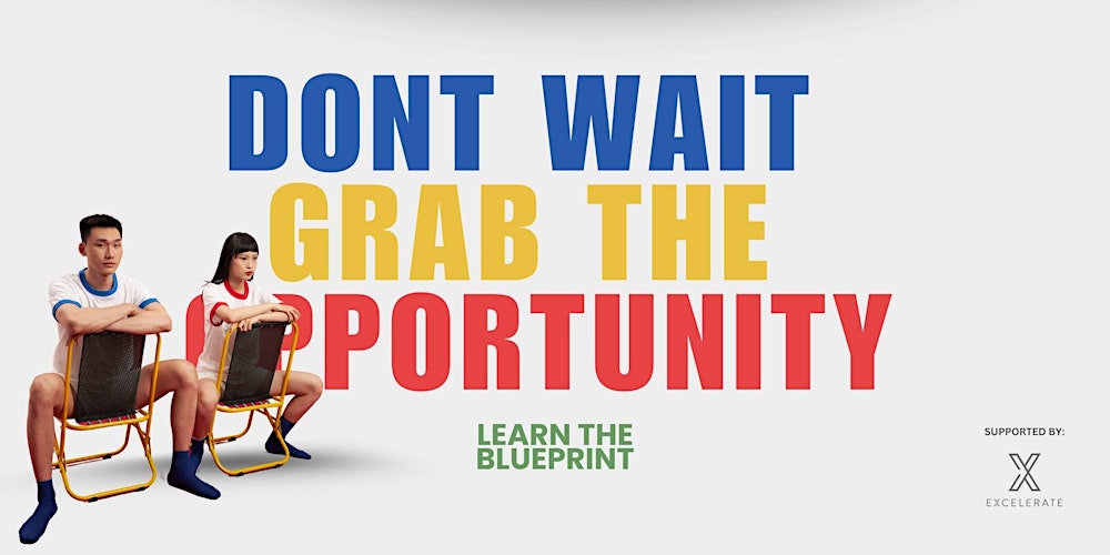 Scale Your F&B with Central Kitchen Expansion