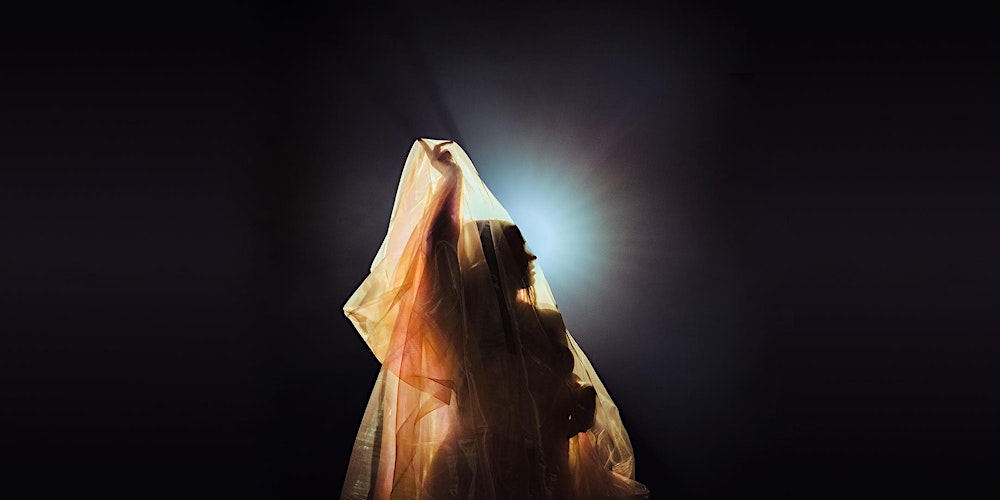 Michele Wylen, presented by Seattle International Dance Festival