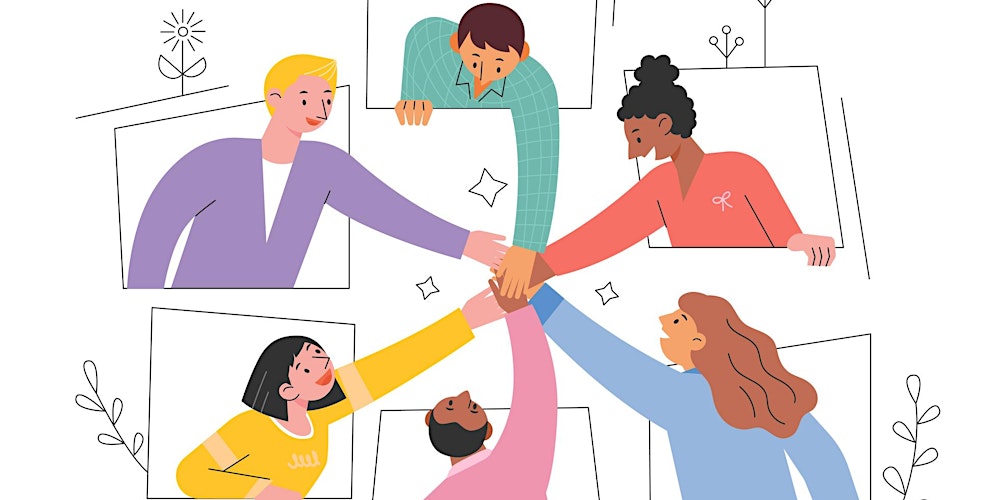 ADHD Coaching Conference 2026 - Manchester