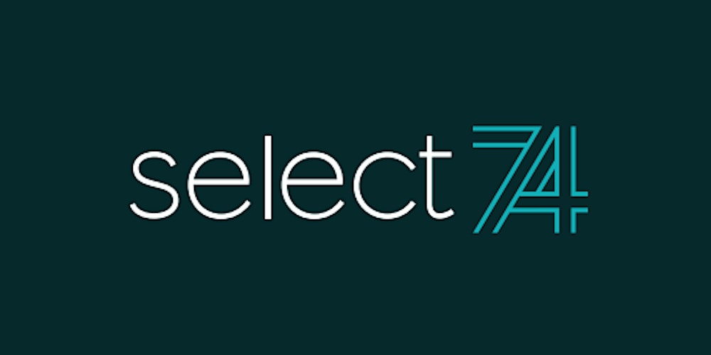 Select 74 – Reflecting on the past and preparing for the future