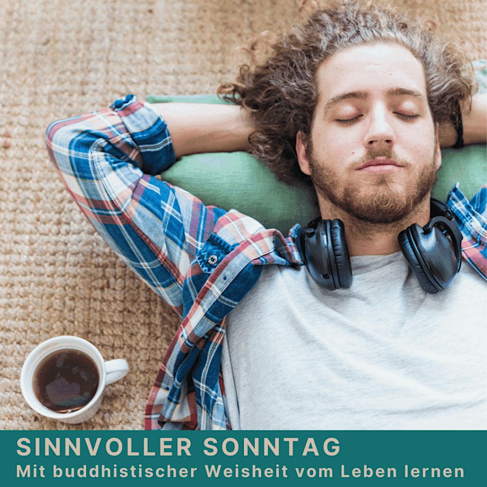Sinnvoller Sonntag
