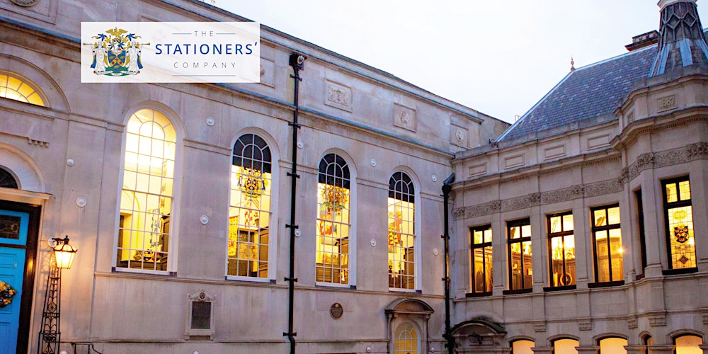 'Human Creativity cannot flourish in a Tik Tok World'