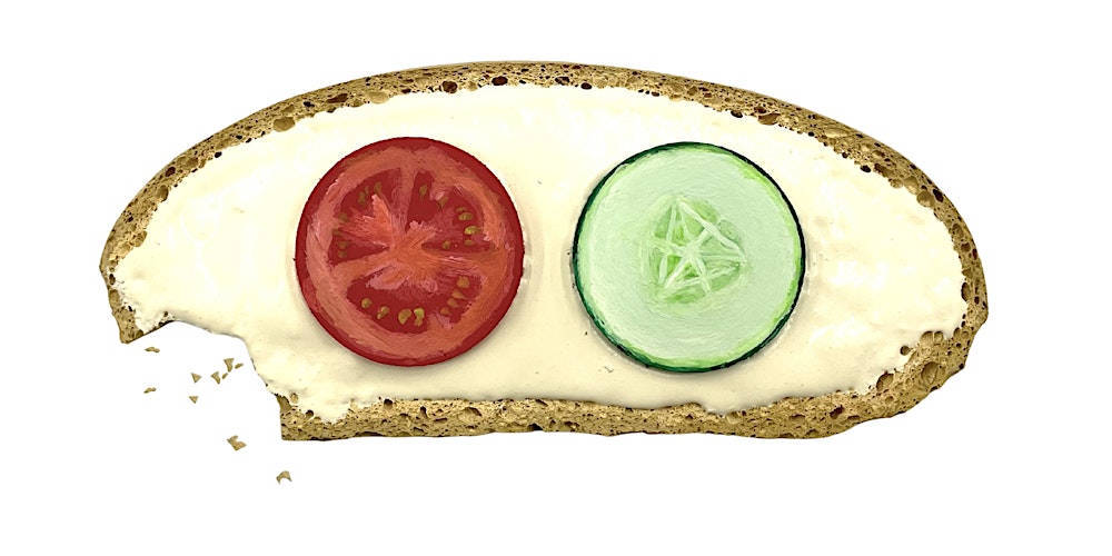 Di, 26.05. | 10 – 16 Uhr I Workshop „Tischlein deck dich!“ | 8 - 12 J.