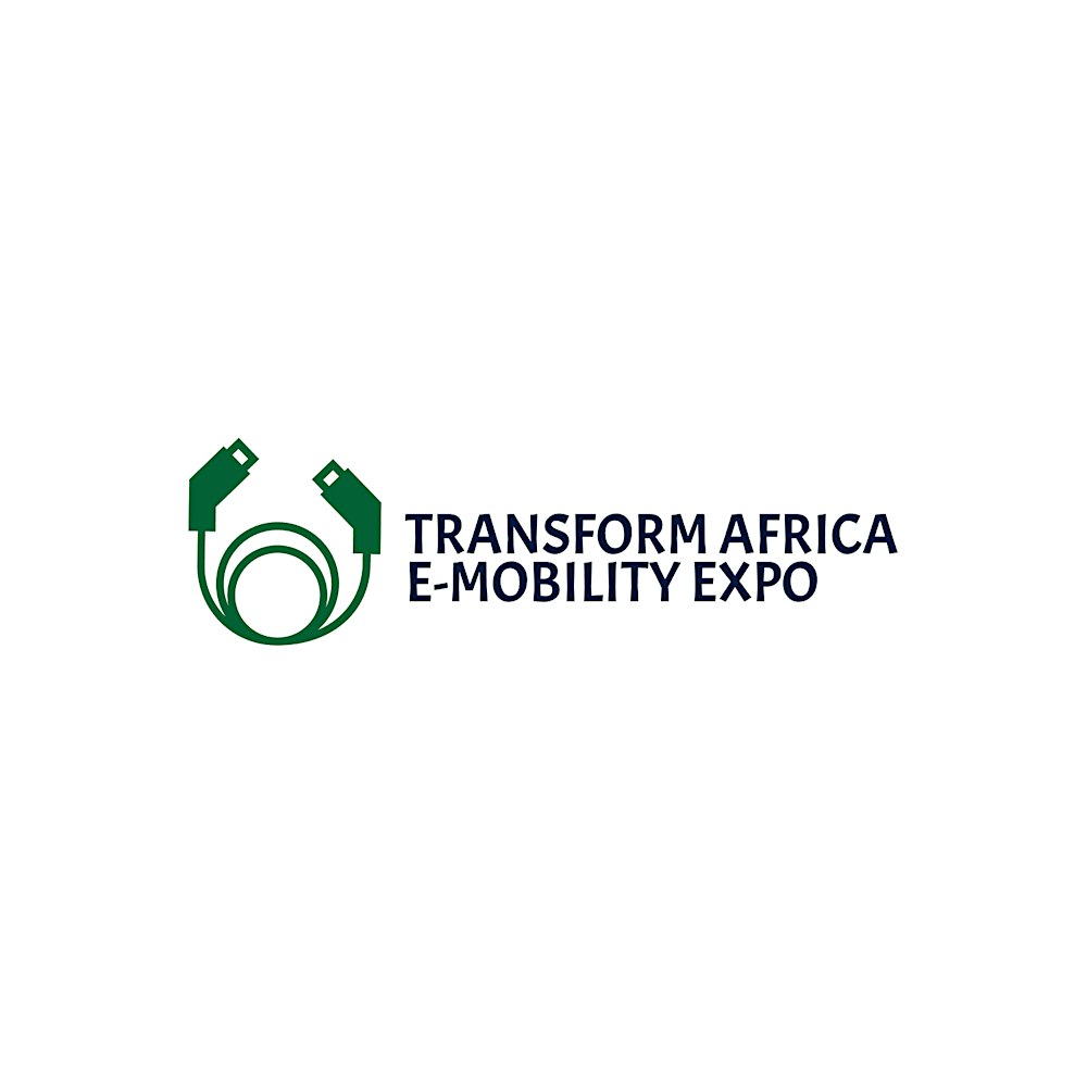 Transform Africa E-Mobility Expo 2026 - Nertherlands