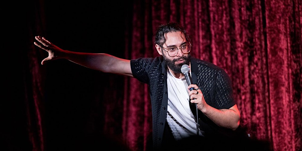 Ashwyn Singh in Paris: Wrong Singh to Say