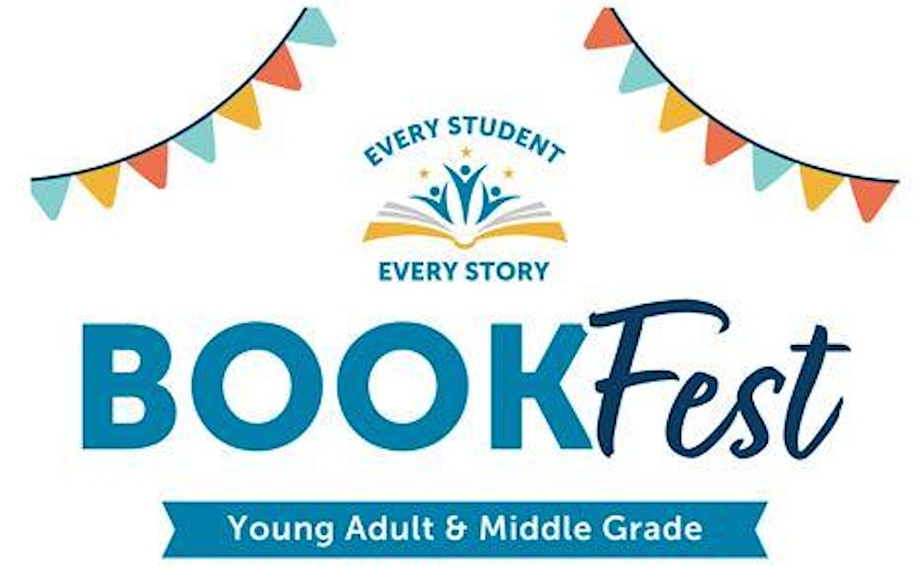 MNPS Book Fest Registration