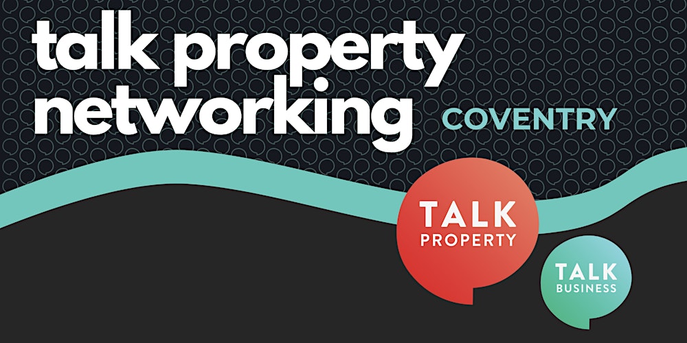 Talk Property Coventry