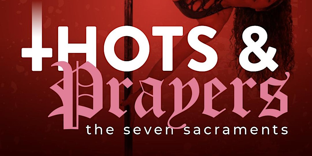 THOTS and Prayers III (First Showing)