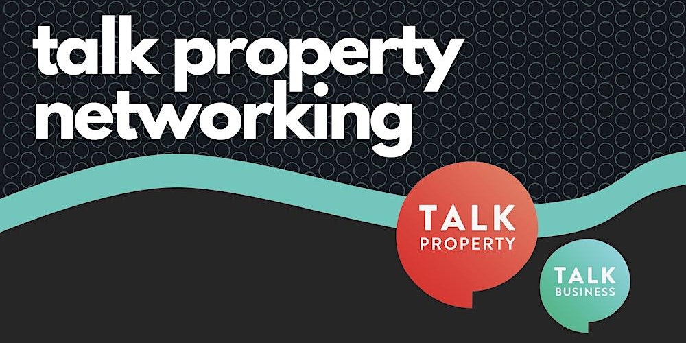 Talk Property Bath